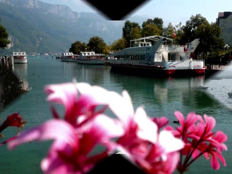 annecy sifflé par curro savoy sur la symphonie de coeur d'amour