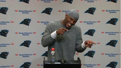 Super Cam sings Super Mario