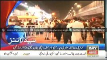Headlines - 0200 - Wednesday - 29 - Oct - 2014