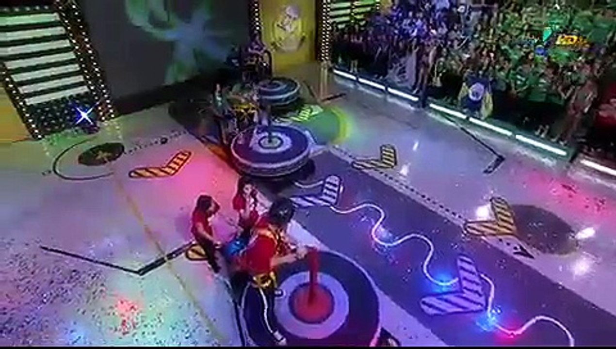 O Último Passageiro - Civitatis x Silvio Gonzales x São Carlos (Parte 2) 18-12-2011