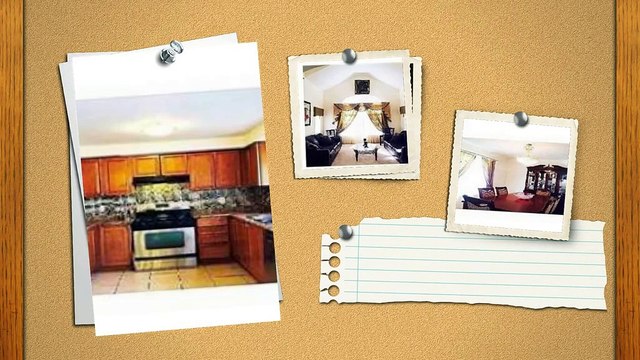 Lake scugog waterfront homes for sale