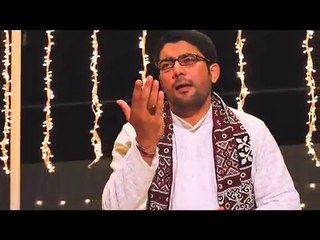Haider Haider by Mir Hasan Mir Manqabat