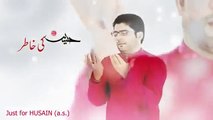 Hussain a.s ki Khatir by Mir Hasan Mir Manqabat