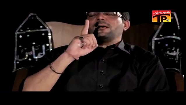 Riwayyat e Mukhtar - Mir Hasan Mir﻿ - Nohay 2014 [HD]