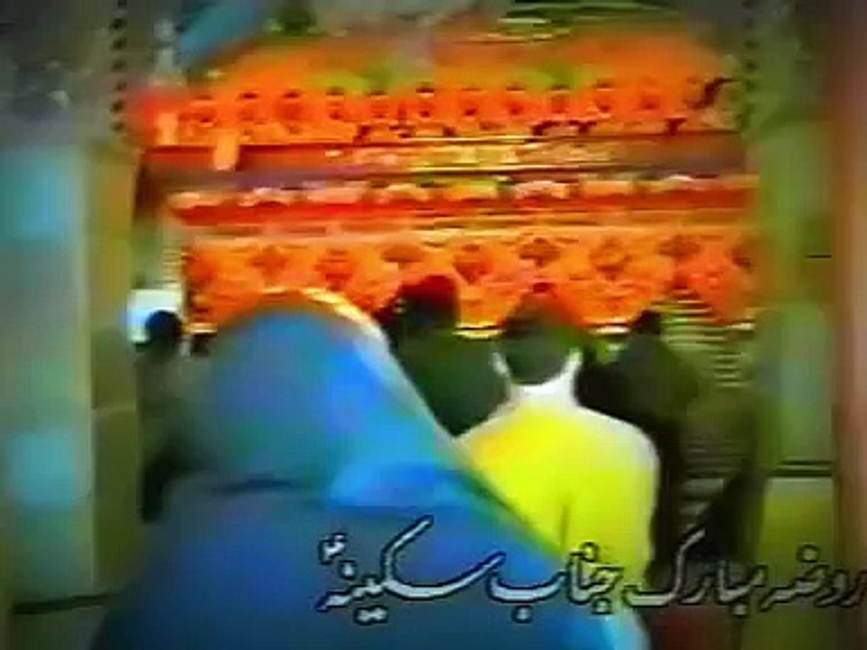 nohay 2014 15 qasim ki mahdi