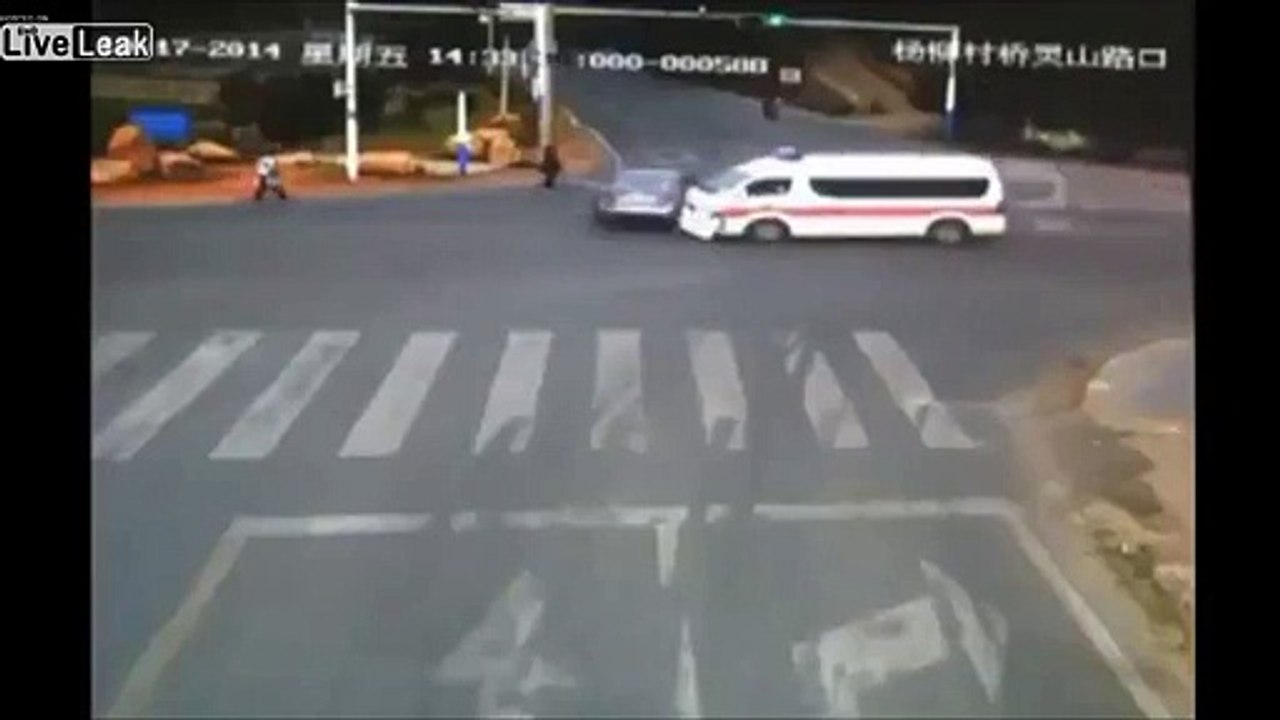 134832766_mp4_h264_aac_2