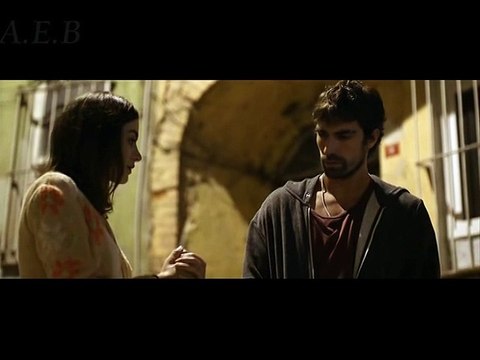 Akşama Kadar Mustafa Yıldızdoğan Şiirli Ahmet Emre Boran.