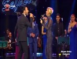 Ayşe İnak Ekiz & Mustafa Demiroğlu-Tanıma Beni