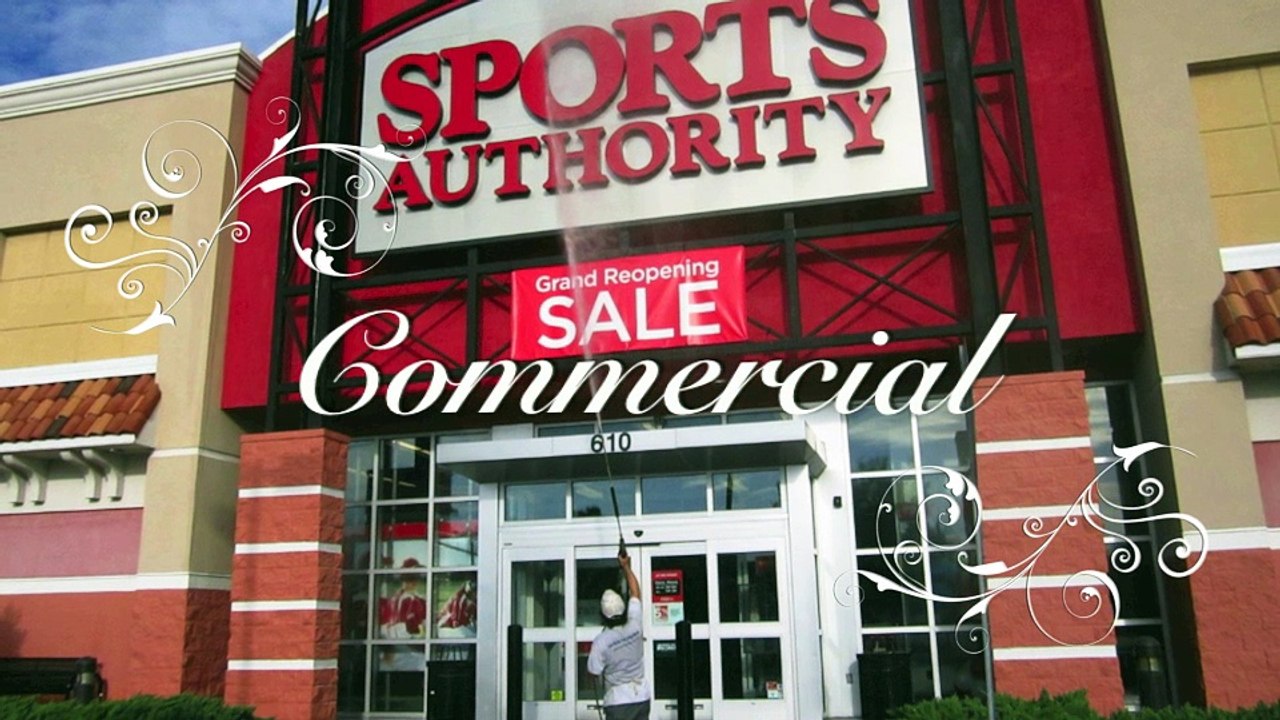 Wash Rite Pressure Washing and Cleaning  407-656-0442 Orlando Florida