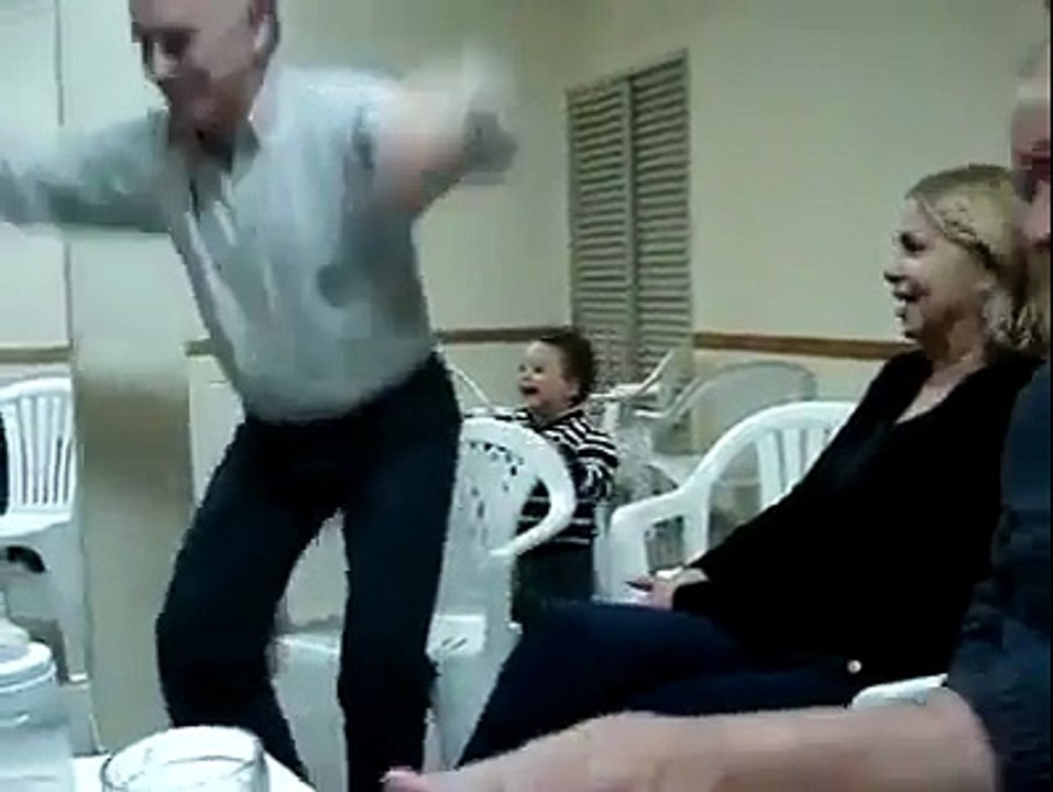 funny baby Must see - Watch or Download - DownVids.net