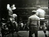 Floyd Patterson vs Muhammad Ali  1965-11-22