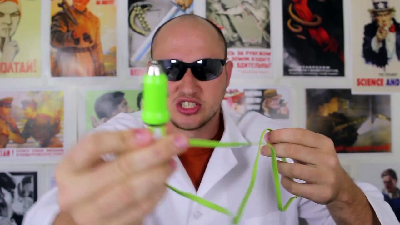Comment recharger son portable avec une pile