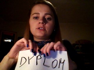 STUDIA WE FRANCJI: TAK, POLECAM!