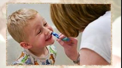 Dr. Hurd Littleton Child Dentist - 303 - 798-4400