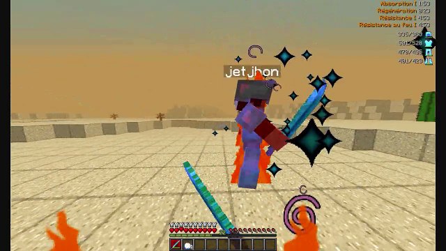 Des explication pour ma chaine YT