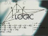 Logic: The Structure of Reason (Great Ideas of Philosophy)