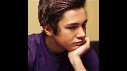 Austin Mahone - Say My Name (Official Audio)