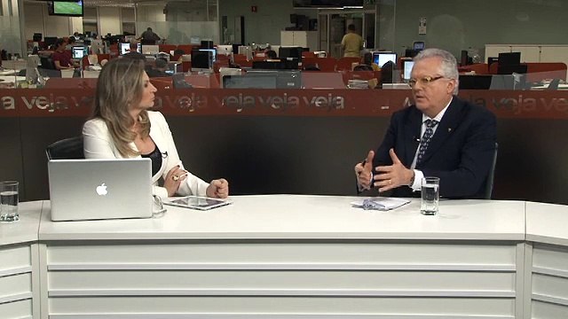 Dilma e o efeito tartaruga; Aécio e o efeito avestruz