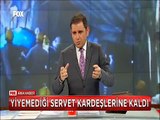 Çöp evde hayatını kaybeden kadının vergi borcu servetini ortaya çıkardı