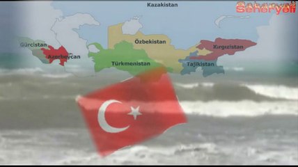 Çırpınırdı Karadeniz ♪♪♪ Nedime ve Münevver Birses (Taş Plak )