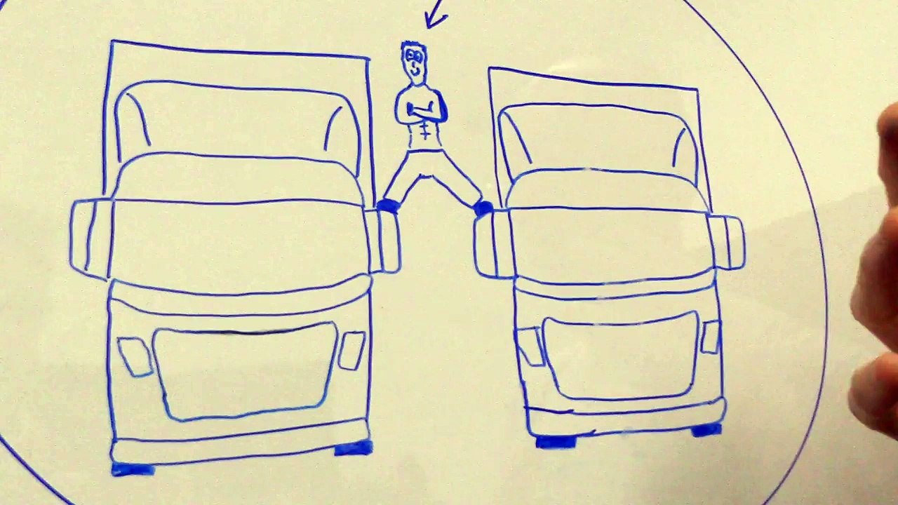 John P's Super Secret Damson Audio JETS Video Plans - Don't Tell Cali! - GeekBeat Tips & Reviews