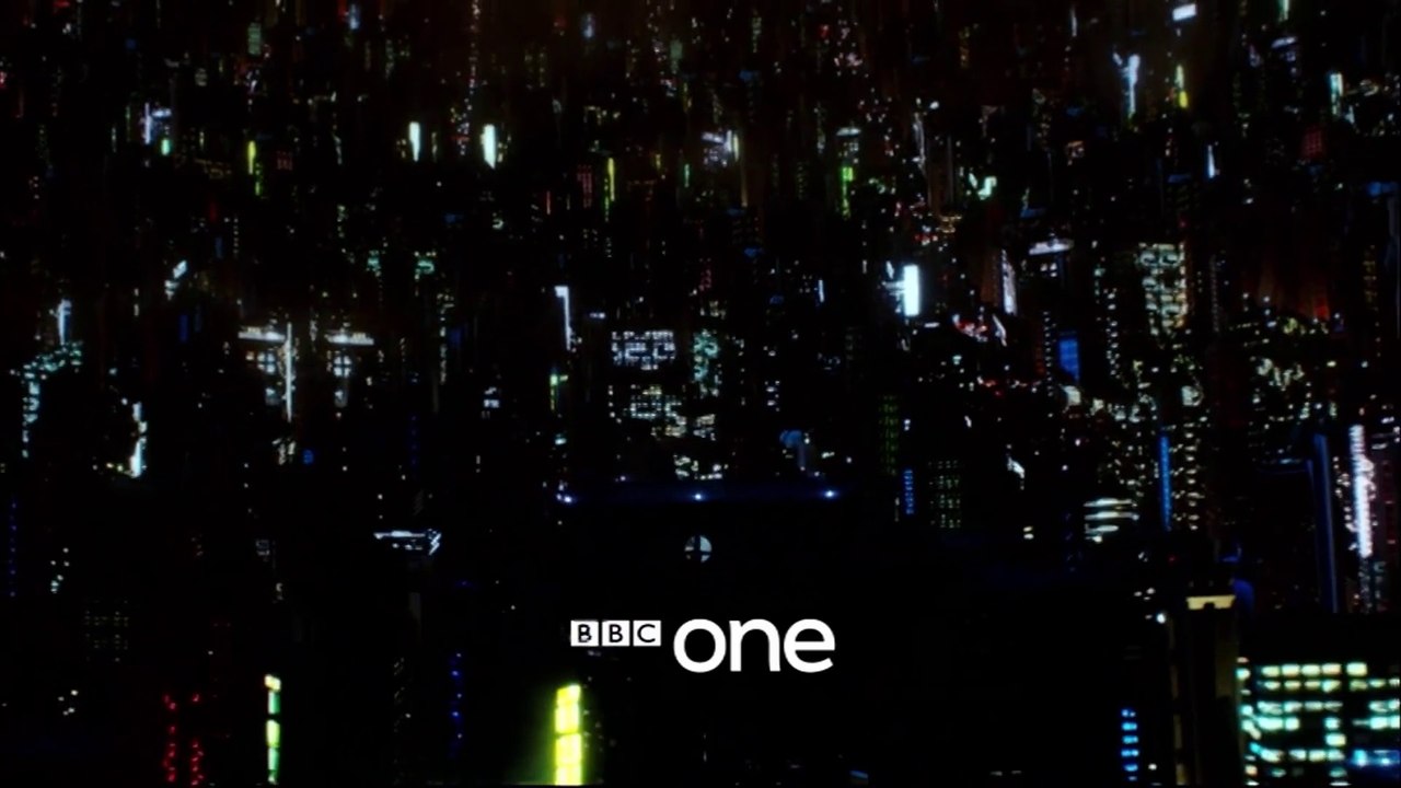 Doctor who Saison 8 épisode 11 - Vostfr - 'Dark Water' - TV TRAILER