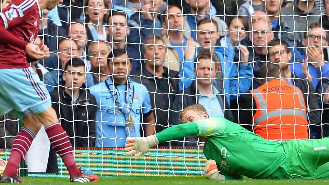 League Cup: ManCity will 'Pokal gewinnen'