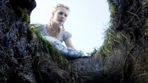 Bande-annonce : Alice au pays des merveilles VF
