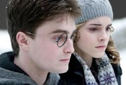 Bande-annonce : Harry Potter et le prince de sang mêlé VF (1)