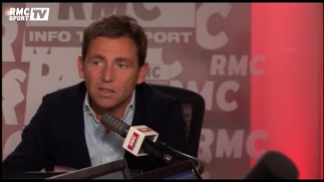 Atter Foot / Riolo : Les supporters du PSG auraient dû faire profil bas lors du plan Leproux 28/10