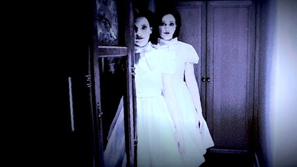 Bande-annonce : Insidious VF - Spot 3