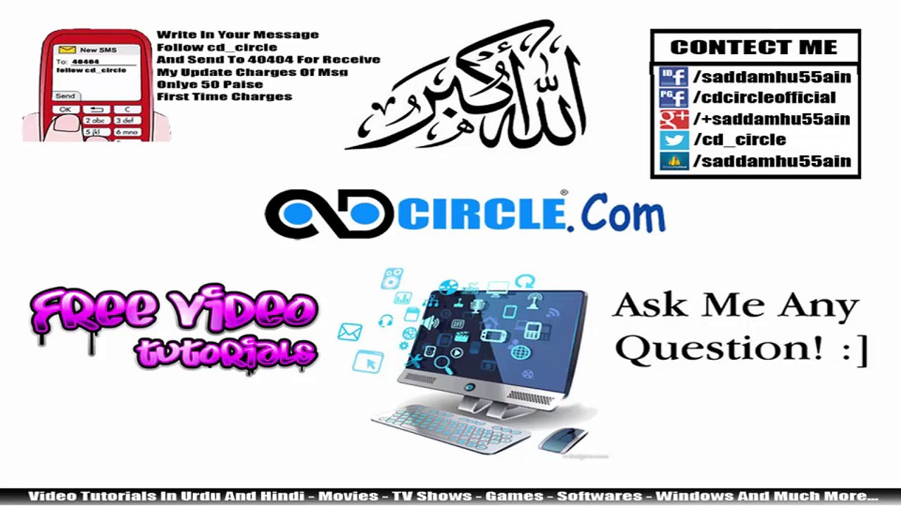 Make Money Online In Pakistan And India Without Investment 100% Trusted