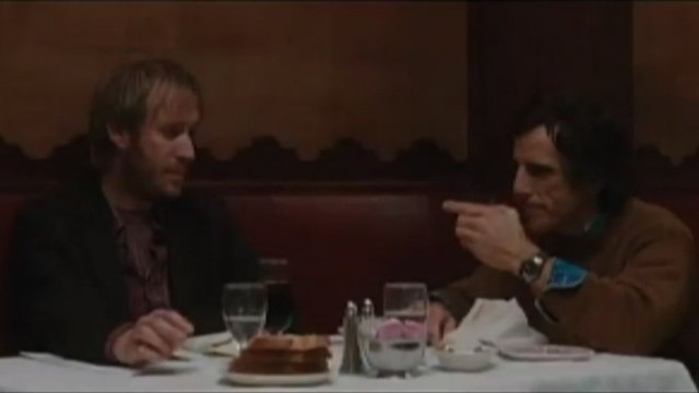 Greenberg VOST - Ext 2