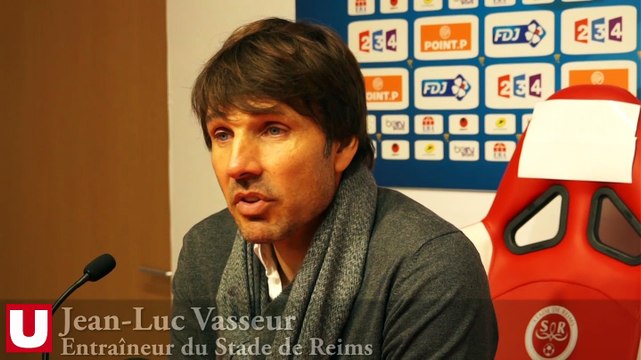 Coupe de la Ligue : les réactions après la défaite de Reims