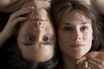 Bande-annonce : Mr Nobody VOST