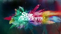 Quotidiennes / Dailies Star academy 10 - 28/10 - يوميات ستار أكاديمي