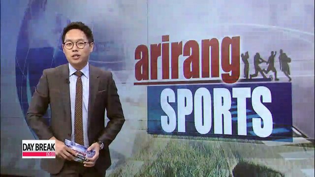 95th National Sports Festival kicks off in Jeju