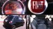 2012 Fiat 500 Pop hatchback Orange County, CA | Fiat Pop dealership Orange County, CA
