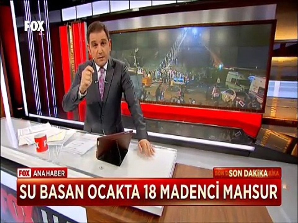 Bülent Arınç Mahkum değiliz dedi Jetler Kandil üzerinde uçtu