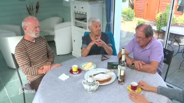 Xynthia : L’après procès pour les parties civiles (Vendée)