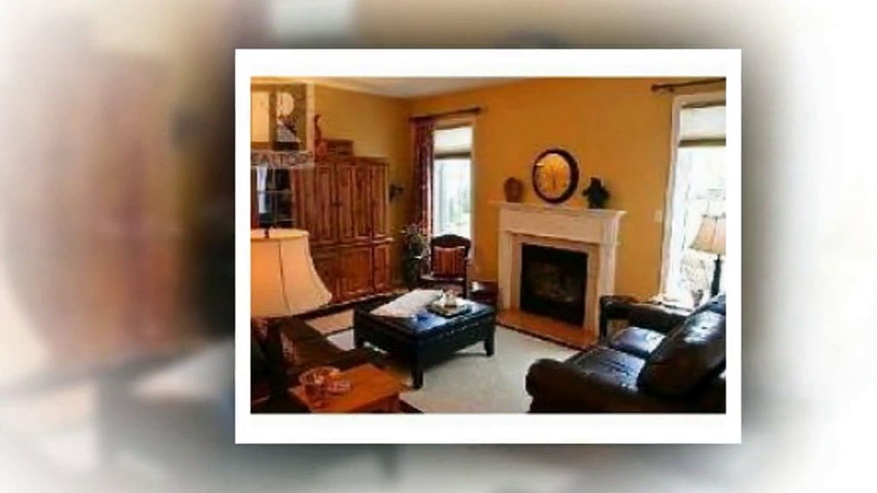 Homes for sale in Scugog Township