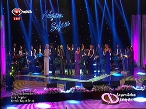 İhsan Güvenç - Şad Olup Gülmedim