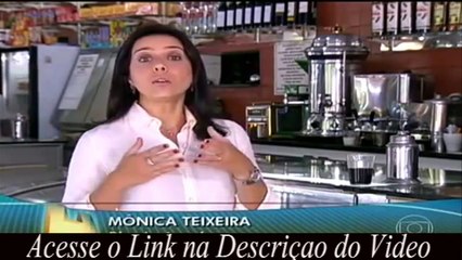 Como Economizar Dinheiro