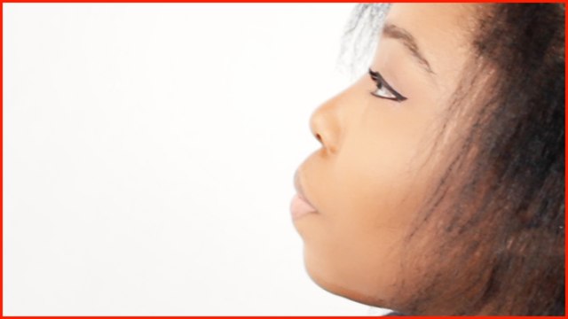 What Does Damaged Hair Look Like | Hair Damage Chart Split Ends, Single Strand Knots, Fairy Knots, Incomplete Split ETC