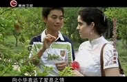 20141028 真相 美国女孩与中国小伙的爱情