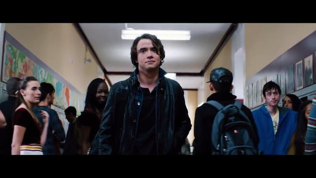 If I Stay Official Trailer #1 (2014) - Chloë Grace Moretz, Mireille Enos Movie HD