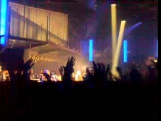 Tiesto  M-M queen club