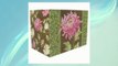 Vintage Blooms Gift Box