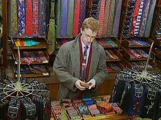 El Mono Desnudo. 6- Mas allá de la Supervivencia