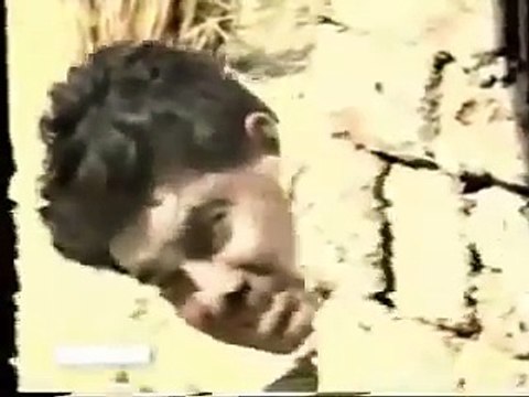 Pakistan Army Lance Naik Muhammad Mahfuz Shaheed